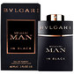 Мъжки парфюм BVLGARI Man In Black